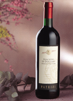 Dolcetto Di Dogliani  ِиɼtѾ