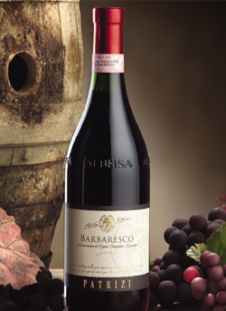 Barbaresco ͰR˹ƸɼtѾ