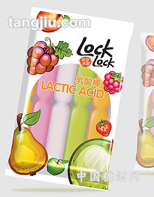 locklockζ450ml