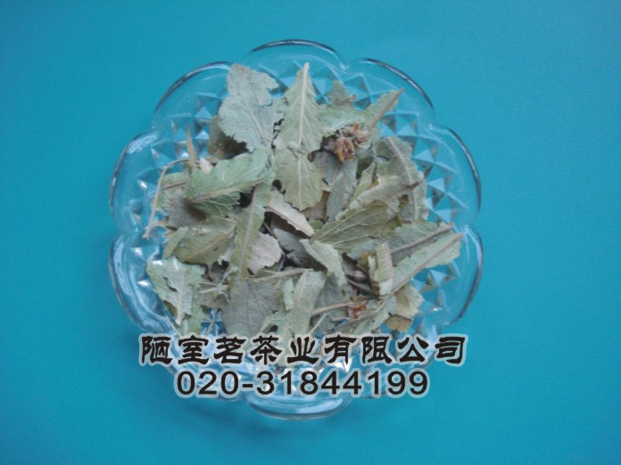 供應(yīng)進(jìn)口菩提葉 進(jìn)口花草茶批發(fā)報價 花茶 花草茶 花果