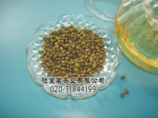 供應(yīng)野菊米 花草茶批發(fā)報價 果粒茶 花果茶 進(jìn)口花草茶