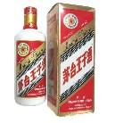 茅臺王子酒