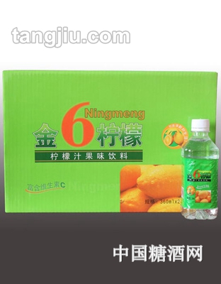 ?jin)֭ζ? /></div>
                            <p>
                                ?jin)֭ζ?/p>
                        </a></li>
                        <li><a href='http://www.usrcnats2020.com/productshow/offerdetail/39-1206-0-293806.html' title='?jin)?âζ'
                            target=