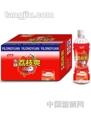 ?jin)֦ˬζ? /></div>
                            <p>
                                ?jin)֦ˬζ?/p>
                        </a></li>
                        <li><a href='http://www.usrcnats2020.com/productshow/offerdetail/39-1206-0-293800.html' title='?jin)֦ˬL(fng)ζϣb'
                            target=