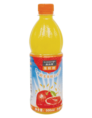 500ML