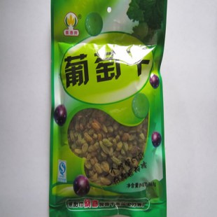 蔡春牌—148g葡萄干（誠(chéng)招食品代理商）