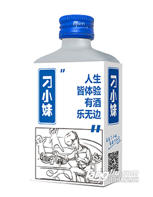 С-DIYϵ100ml-