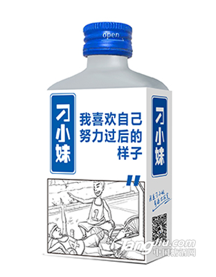 С-DIYϵ100ml-