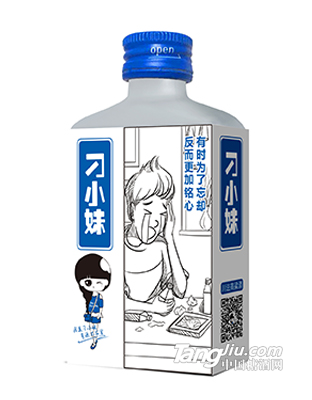 С-DIYϵ100ml-