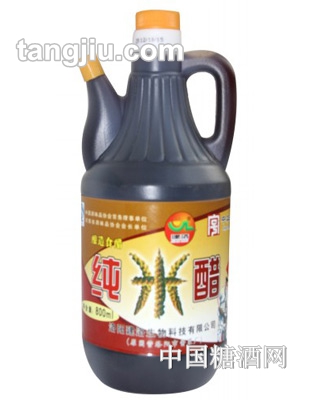 弃״800ml