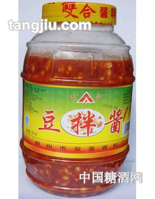 pƶu3kg