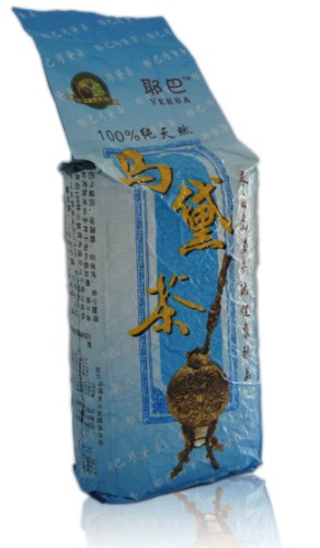 耶巴馬黛茶—簡(jiǎn)易裝