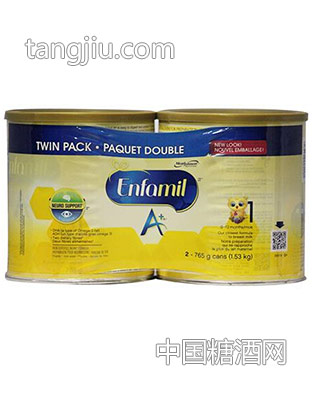 ENFAMILٝ1ν̷-765gx2