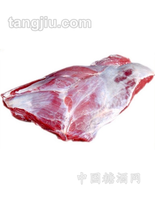 冷鮮產(chǎn)品-肩肉