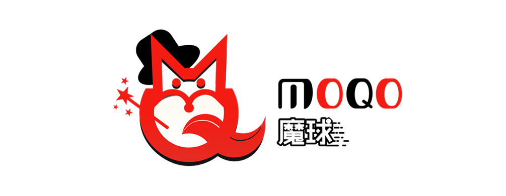 魔球爆米花logo2.png