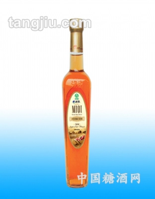 蘋(píng)果醋12-500ml