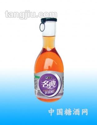 蘋(píng)果醋12-300ml