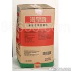 ?；逝谱貦坝? /></div>
                                        <p>
                                            海皇牌棕櫚油</p>
                                    </a></li>
                                <li><a href='http://www.usrcnats2020.com/productshow/offerdetail/46-1283-0-174214.html' title='精選白芝麻'
                                       target=