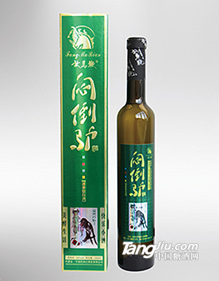 悶倒驢細(xì)高瓶-500ml