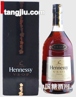 軒尼詩VSOP-700ml