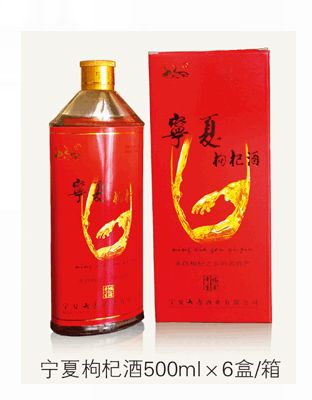 轾ƣ500ml6䣩