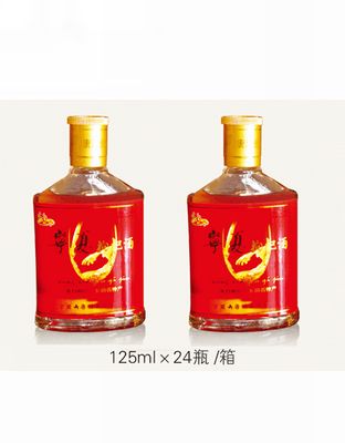 轾ƣ125ml24ƿ䣩