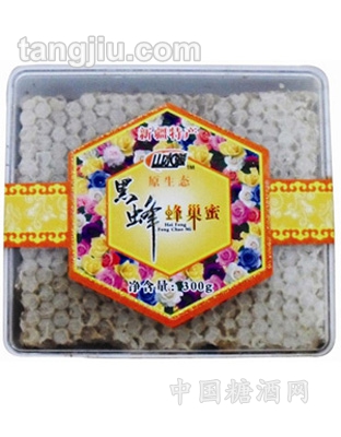 ½ڷ䳲300g