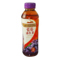 供應(yīng)娃哈哈飲料批發(fā)