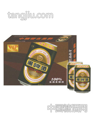 商超夜場(chǎng)ktv酒吧易拉罐啤酒