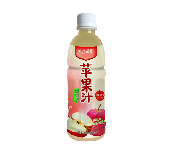 果汁飲料蘋(píng)果汁