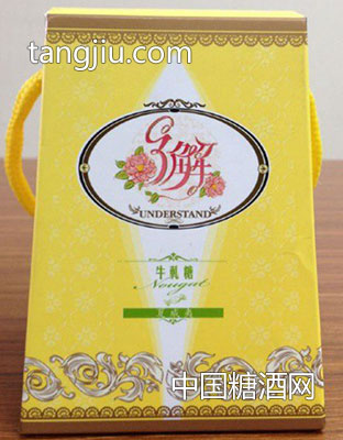 150g 夏威夷牛軋?zhí)?></div>
                        <p>
                            150g 夏威夷牛軋?zhí)?/p>
                    </a></li>
                    <li style=