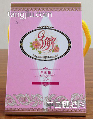 150g 蔓越莓牛軋?zhí)?></div>
                        <p>
                            150g 蔓越莓牛軋?zhí)?/p>
                    </a></li>
                    <li style=