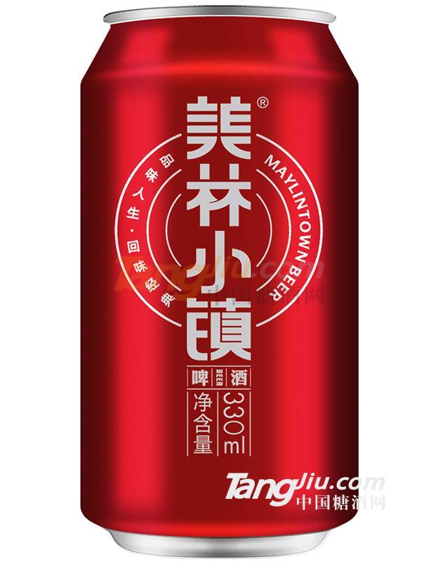 美林小鎮(zhèn)啤酒1.jpg