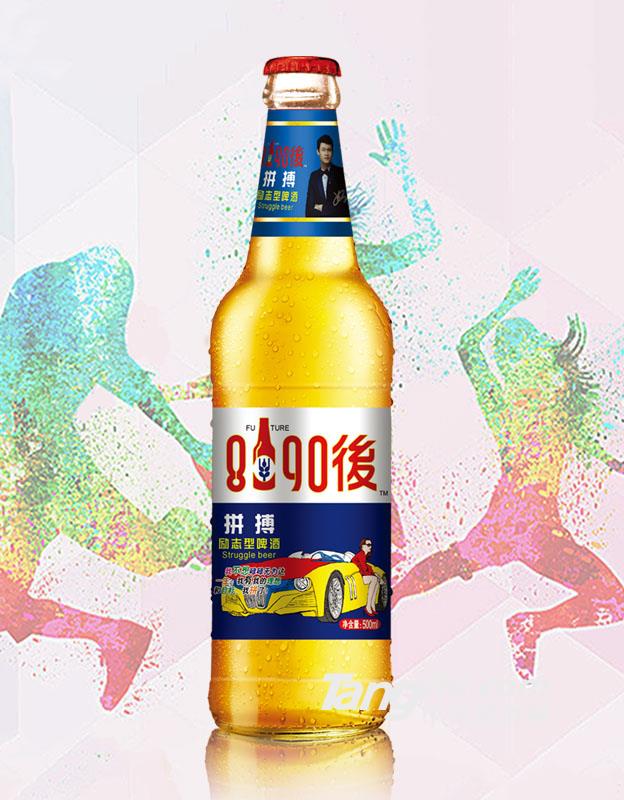 8090ഺơƣ{(ln)-500ml