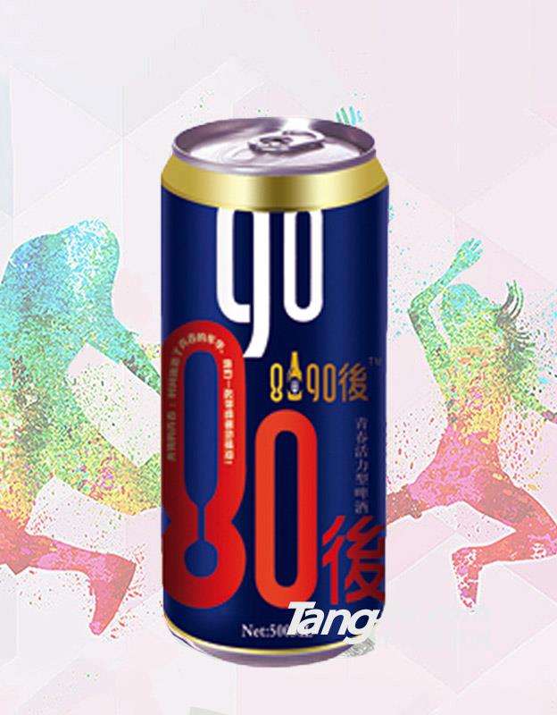 8090{(ln)-500ml