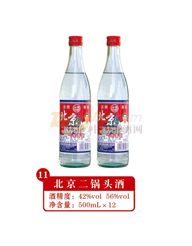 42度北京二鍋頭酒500ml3產(chǎn)品介紹.jpg