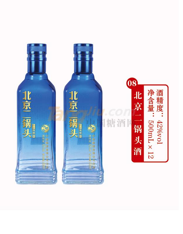 42度北京二鍋頭酒500ml2產品介紹.jpg