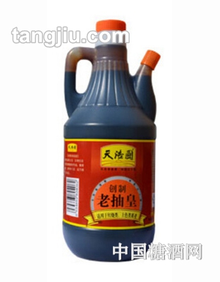 ƈA(chung)ϳ800ml