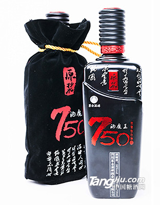 50°_(ti)750ħ750ml