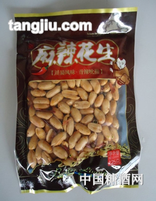 (lin)Aϵ125g