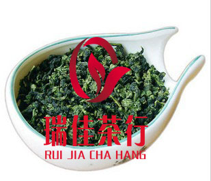 新茶促銷 濃香型茶葉 安溪鐵觀音500g 特價(jià)588包郵