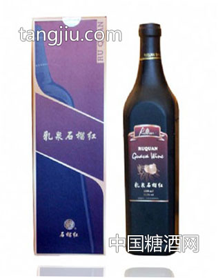 t600ml