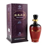 寶石玫瑰汾酒40度500ml.jpg