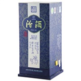 汾酒20年小青花瓷53度500ml.jpg