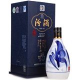 青花瓷汾酒30年42度500ml.jpg