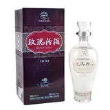 水晶玫瑰汾酒40度475ml.jpg