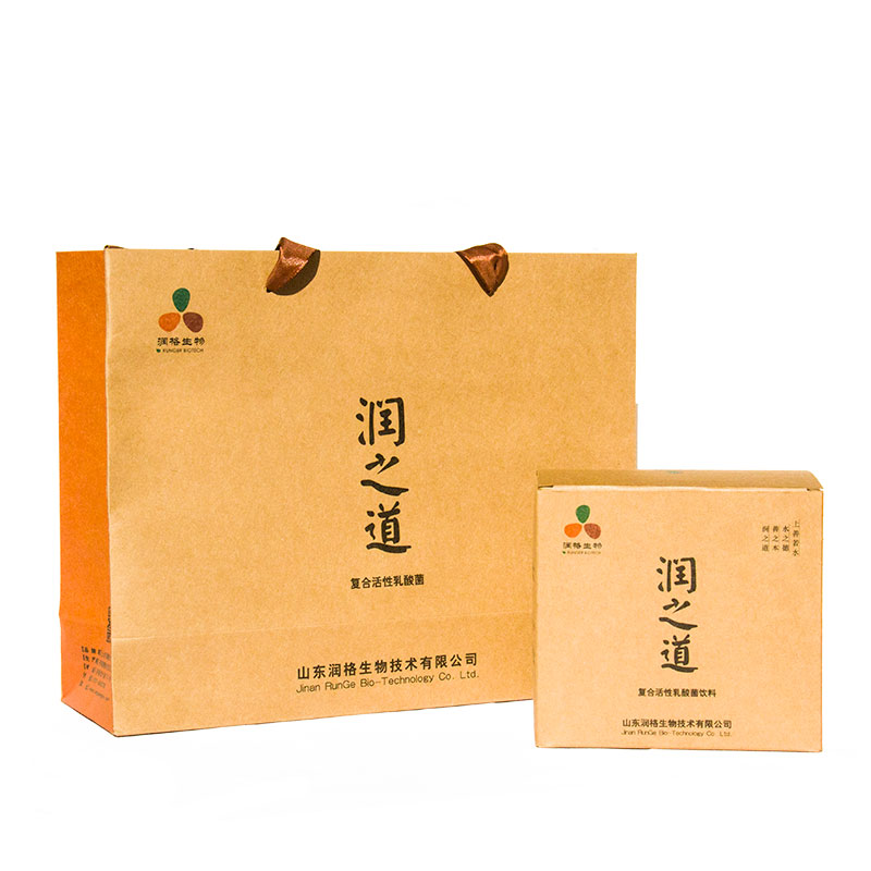 潤(rùn)之道乳酸菌12瓶裝 調(diào)理老人孕婦兒童嚴(yán)重便秘，會(huì)銷