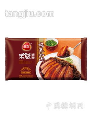 375克三全米飯?zhí)撞兔凡丝廴? /></div>
                            <p>
                                375克三全米飯?zhí)撞兔凡丝廴?/p>
                        </a></li>
                        <li><a href='http://www.usrcnats2020.com/productshow/offerdetail/45-1275-0-184100.html' title='375克三全米飯?zhí)撞涂оu丁'
                            target=