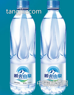 ɽȪˮ550ml