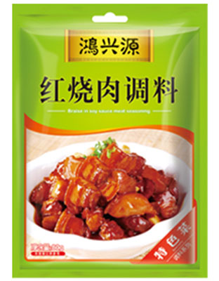 紅燒肉調(diào)料